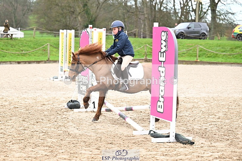 260222A-112456-00602 - 50cm All sections