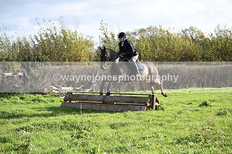 WJ6_2327 - Camera A