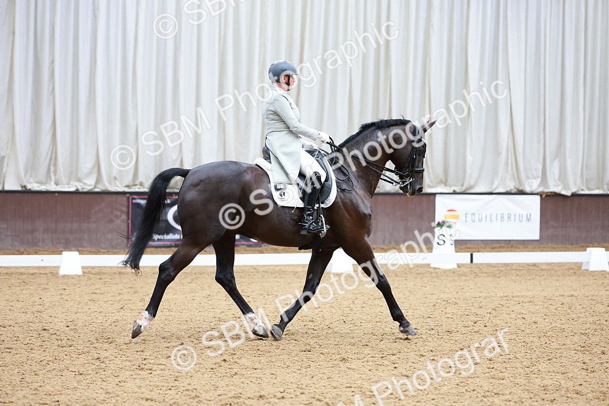 SBM_002315 - Class 11-12 - FEI PSG-FEI INT I