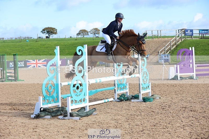 251025-125318-01416 - Cls 27+28 Club and Schools 90cm