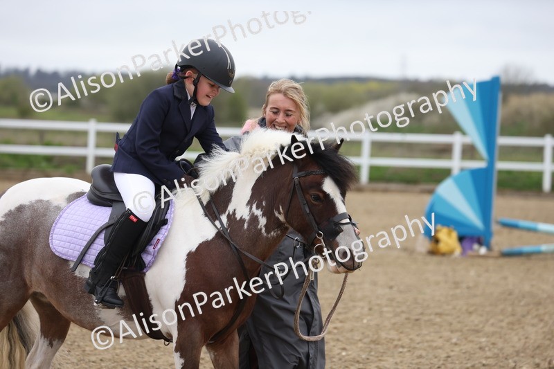 20260403-0184 - Class 1 - 40cm