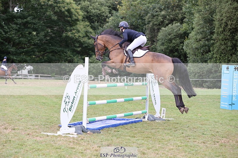 250706A-132821-19551 - Cls 55 Snr Newcomers