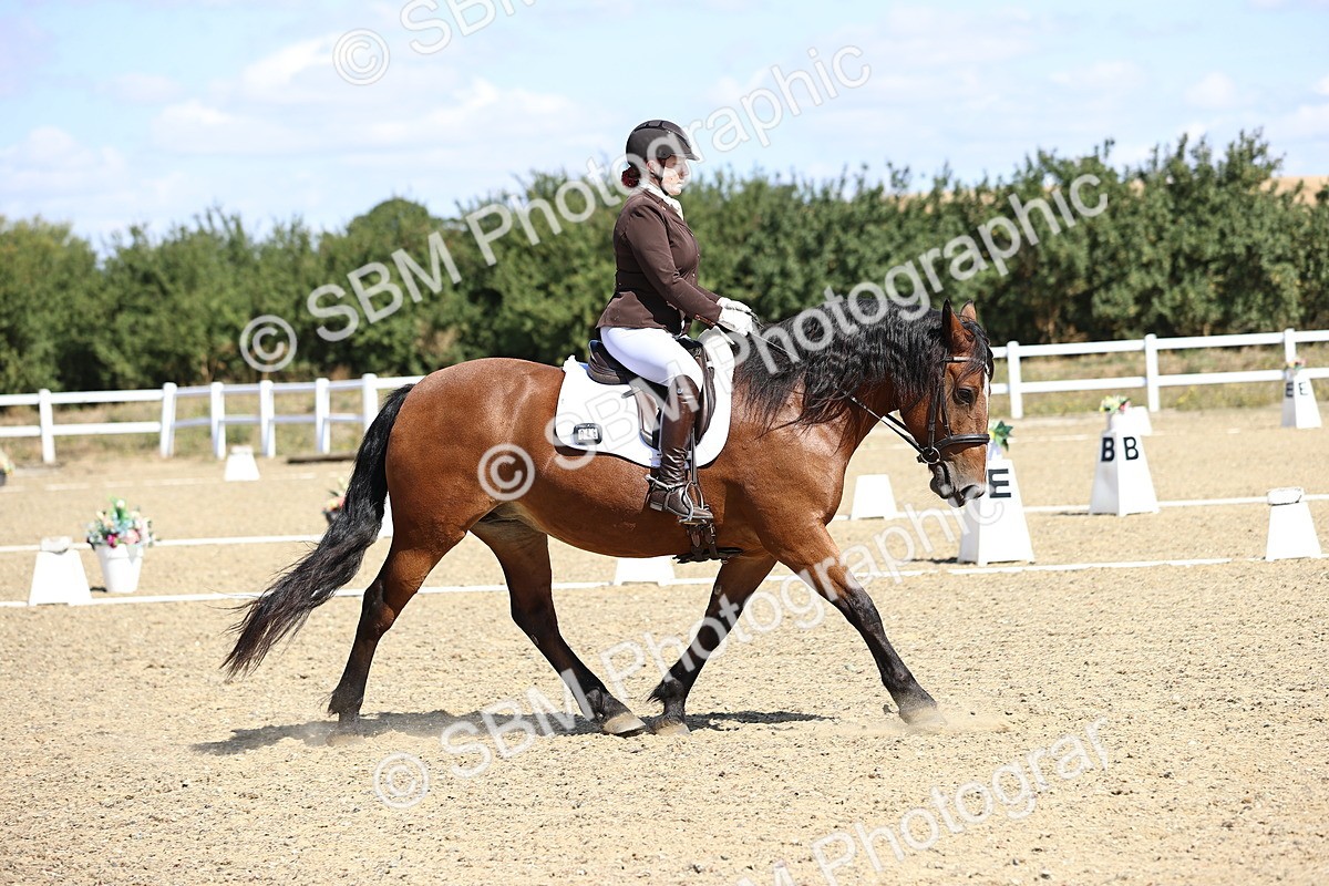 SBM_013948 - Class 2 - P5 Silver 11.20.12.23