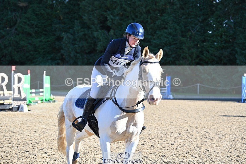 241027-105547-16523 - 465-Clare.Pascoe-MR.QUINN