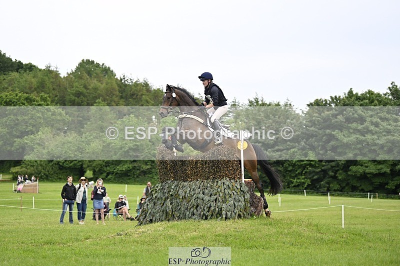 240525-154804-16890 - 227-FIREBALL_III-Oda_Christine_Lippestad