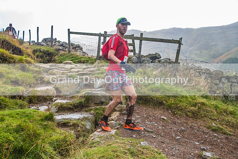 Langdale-2181 - Langdale Horseshoe Fell Race Saturday 8th October 2022