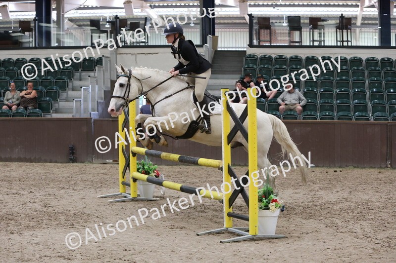 20250622-10569 - PC80 Qualifier - Round 2