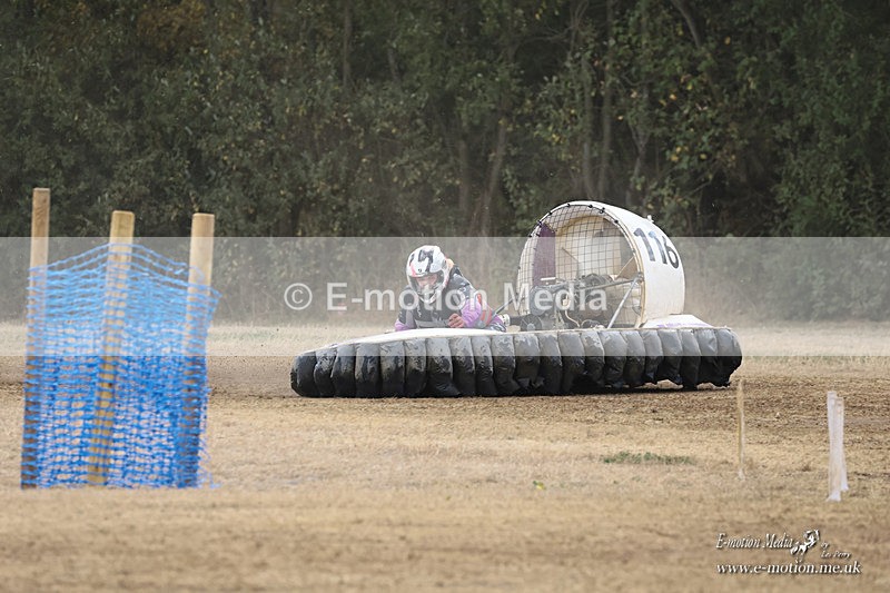 HCWC 230826 143 - Hovercraft W C Race Day 3