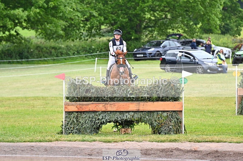 250524A-104106-09363 - A-062-Finn.Healy-GREANNANSTOWN.MONBEG.JOE