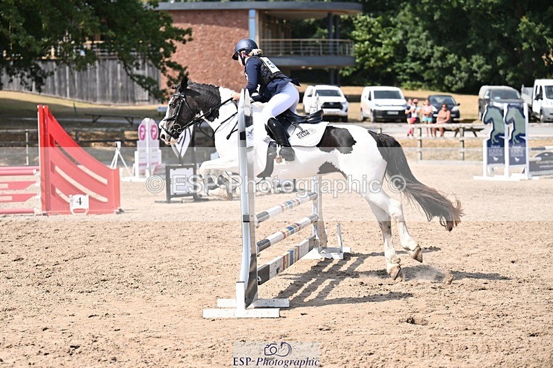 250823A-140356-30840 - NAF Round 1 13.30 to 14.30