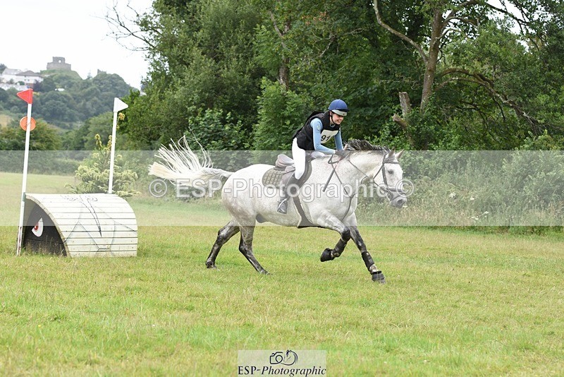 230702-125924-00957 - BRC 90 XC 12.00 to 12.40