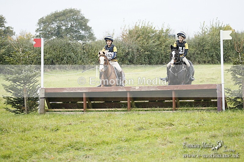 WWHT 181020 WWHT 181020 981