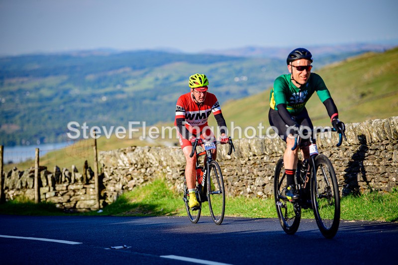 075135 - Kirkstone Pass 07:00 - 08:00