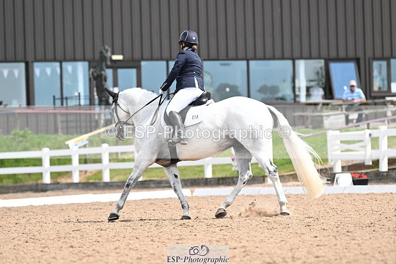 240621A-111407-02286 - Cls 5 BD Novice 37A