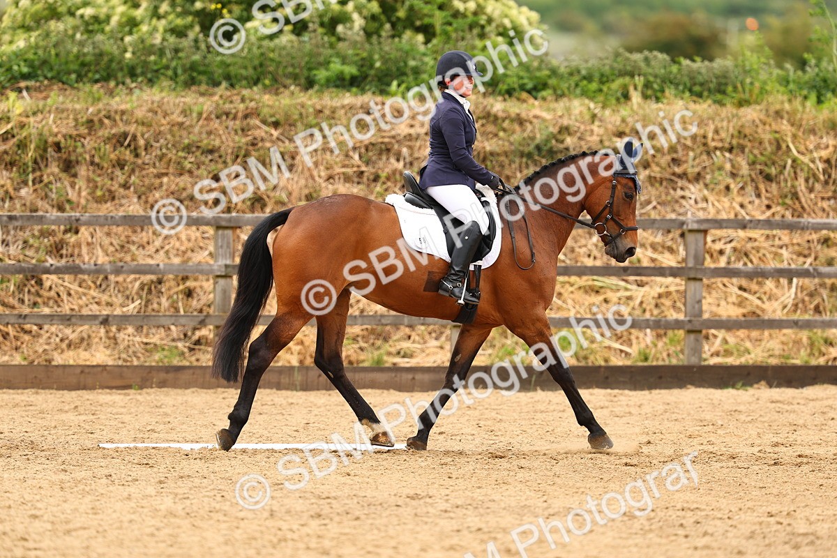 SBM_003806 - Class 7 - Novice 2