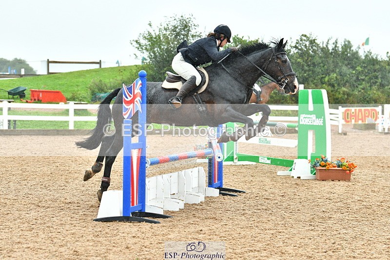 230730A-114937-09394 - Cls 32 Discovery & 1m Open