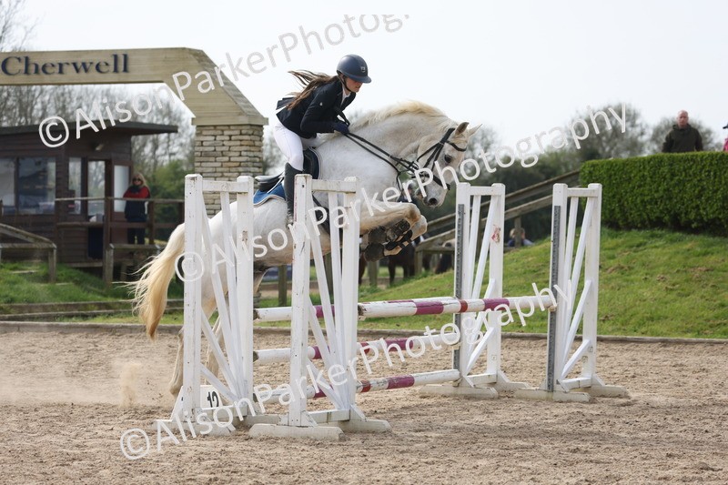 20260322-1348 - Class 4 - 90cm