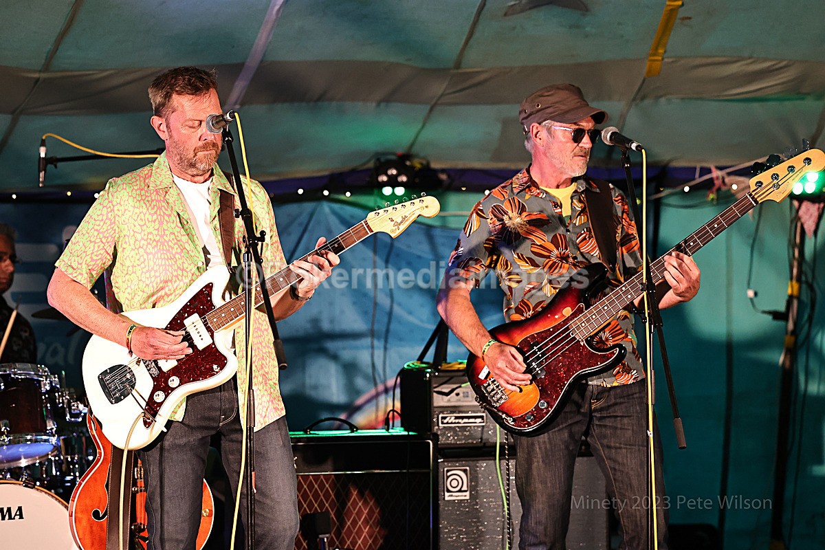 MMF FRIDAY-242 - Minety Music festival 2023