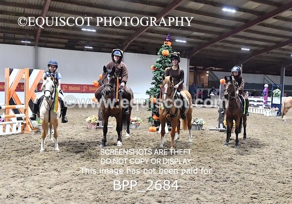 BPP_2684 - CLASS 5 TEAM SJ 85 - 90CM