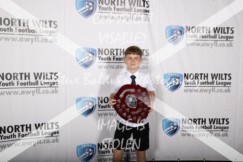 North Wilts Presentations 2026-610 - DC Youth FC