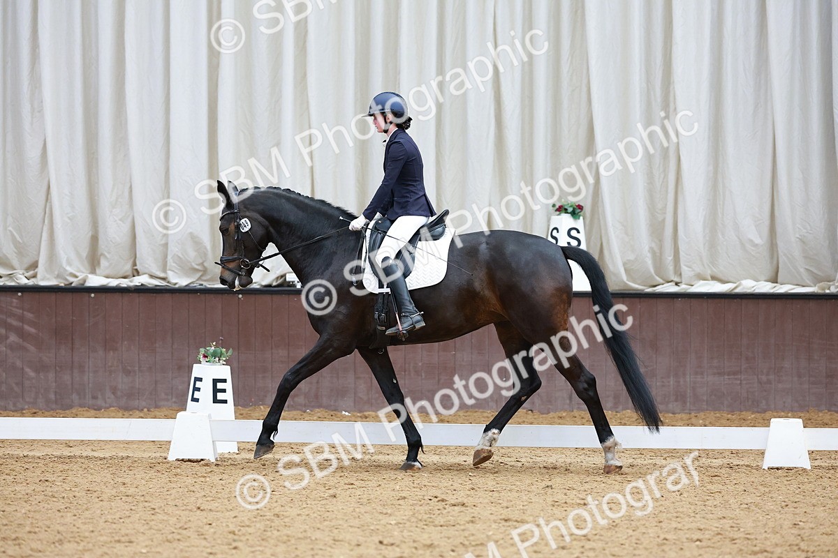 SBM_003493 - Class 15-16-18 - Novice 3-Elementary 1-PYO