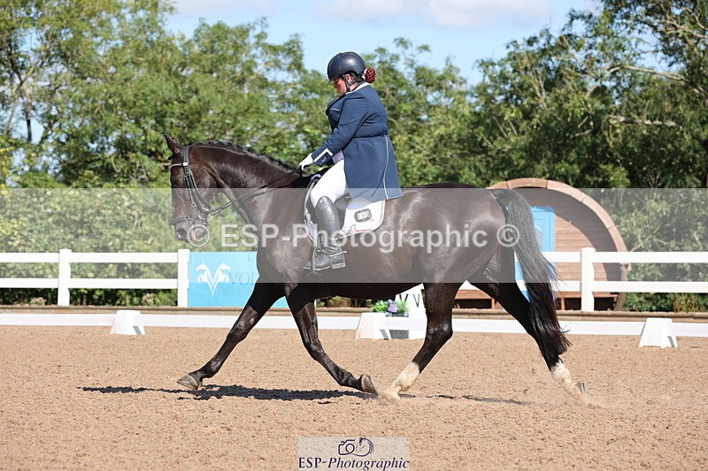 240816A-103558-02923 - 190-Clare.Deithrick-Dark.Knight.III