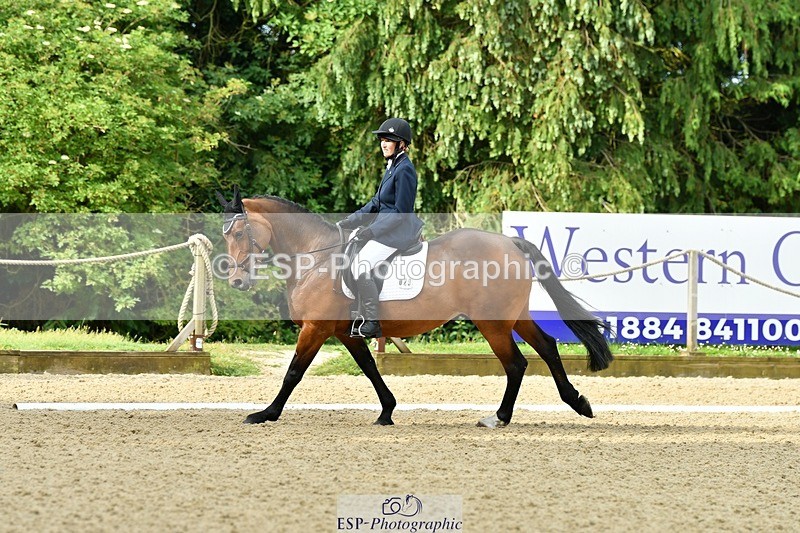 230623-083425-00019 - Cls 1 Prelim 17 Start to 9.35 break