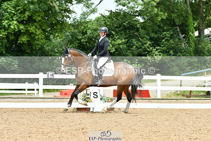 230702A-131138-09452 - Cls 29 Elementary 57