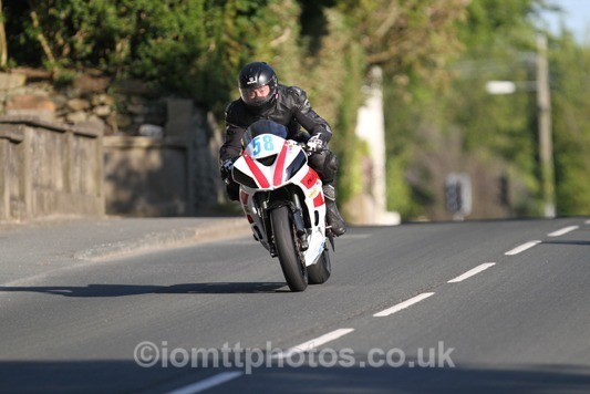 IMG_4881 - Thursday Practice  TT 2013