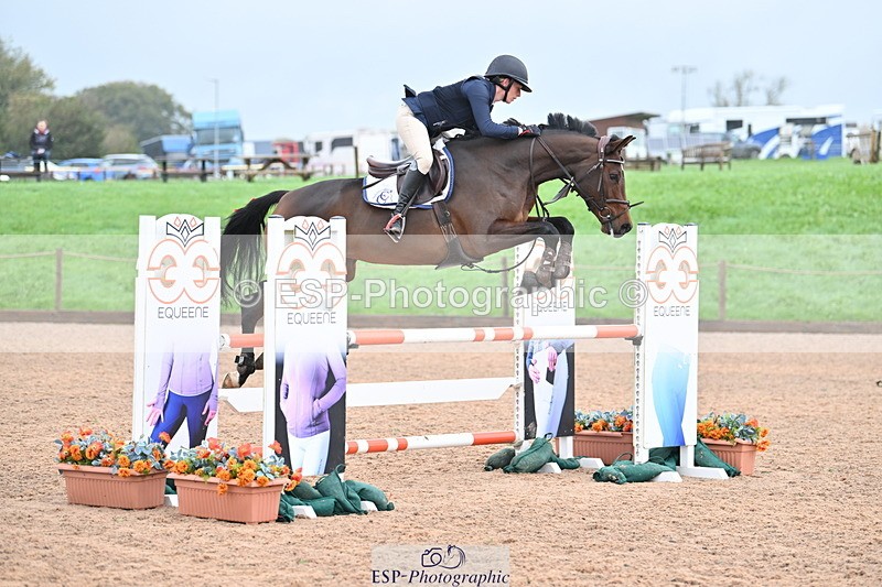 231013A-102903-01207 - Cls 7 Discovery & 1m Open