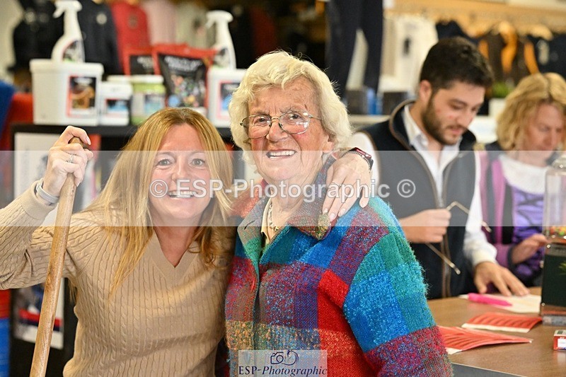 250905-182058-00004 - Opening Ceremony