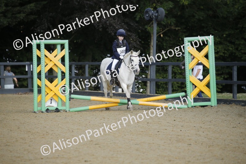 20250622-1140 - 40cm