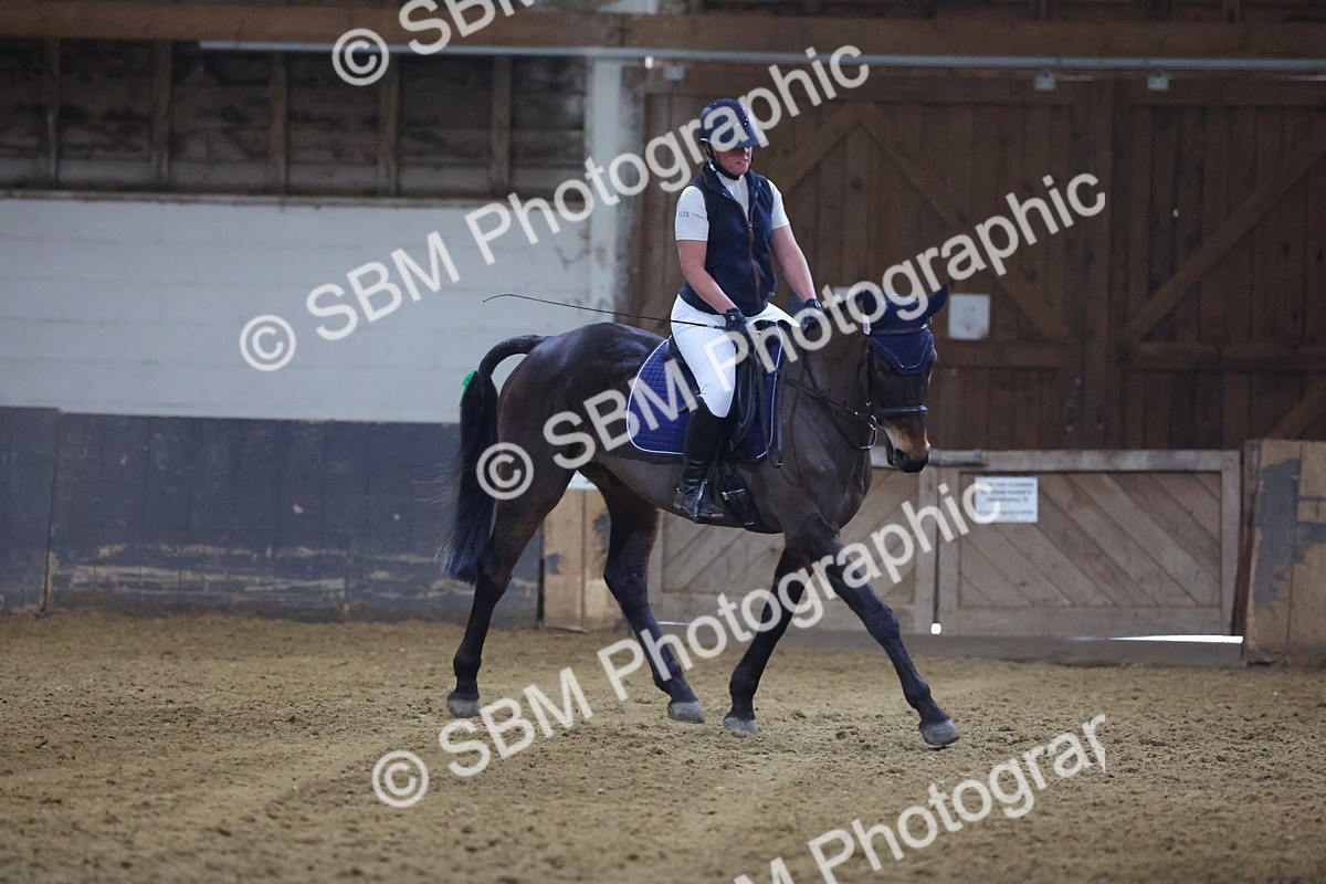 SBM_001938 - Class 15-16 - TQ U21 Open Prelim 3