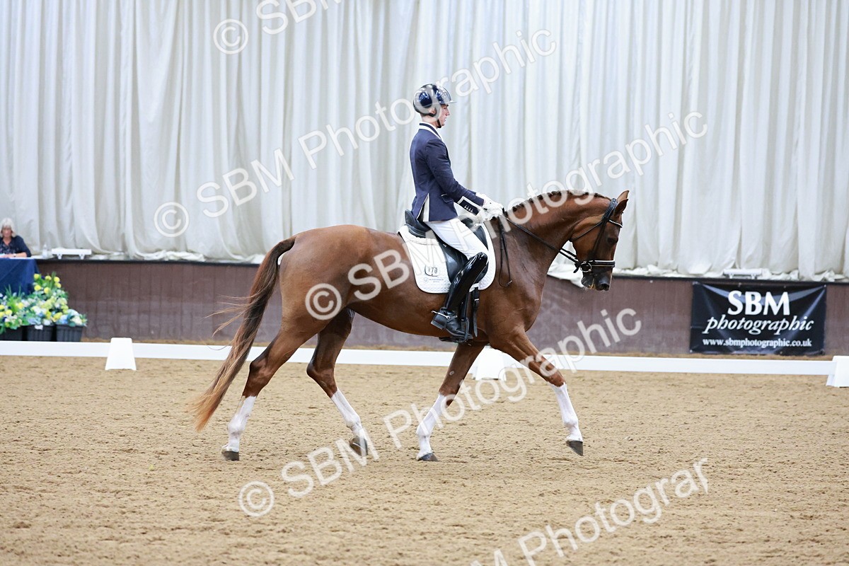 SBM_003588 - Class 1 - Prelim 6 - 10.40-11.50