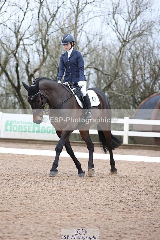 240121A-101704-01059 - Cls 4 Novice 23