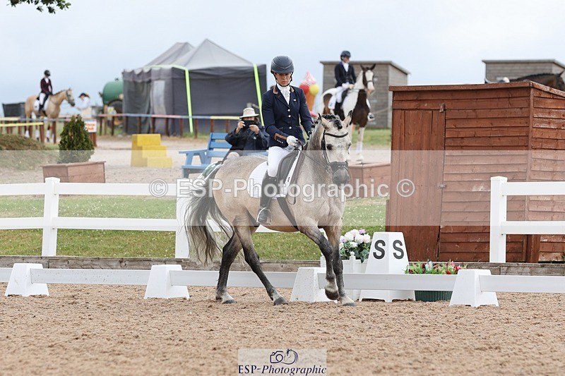 250622-114938-15093 - Cls 47 Novice 5, 11.30am to End