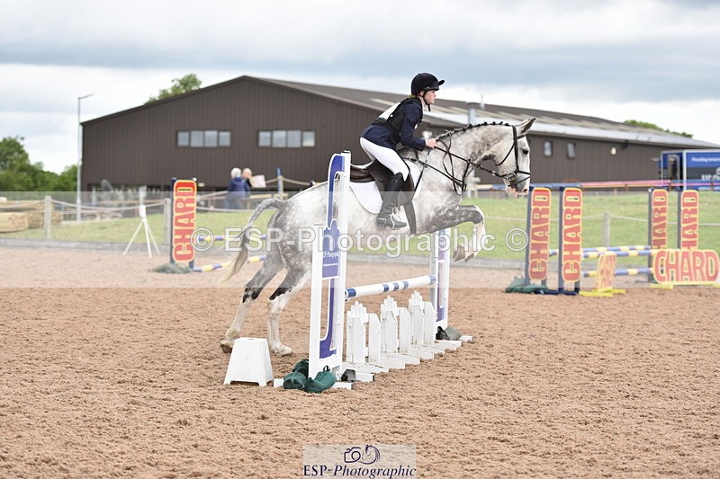 240616A-154728-01892 - Class 05 70cm