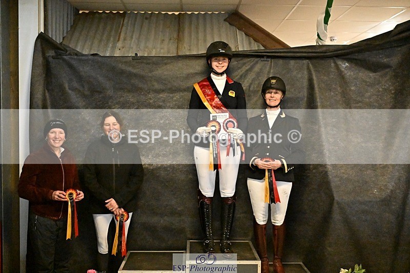 260215-104434-04607 - Cls 17 FS Adv Medium Silver Presentations