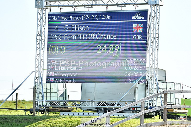 230720A-090553-01576 - Cls 1, 2 Star Small 1.30m