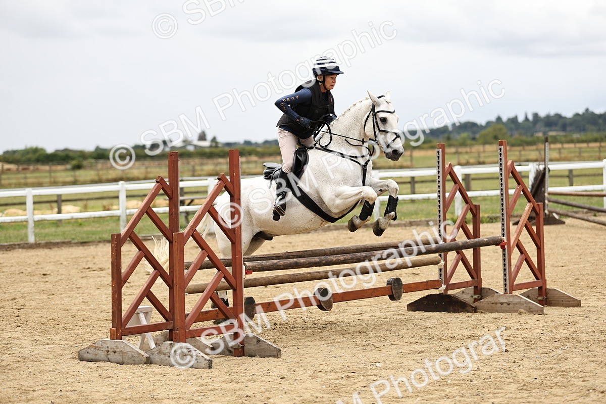 SBM_003274 - 80cm