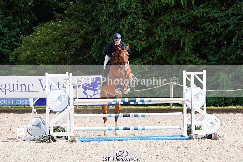 250615A-164446-12581 - Class 50 Snr Newcomers