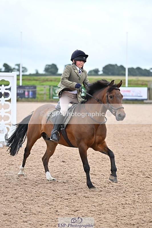 240813-161853-00214 - Clear round & 60cm