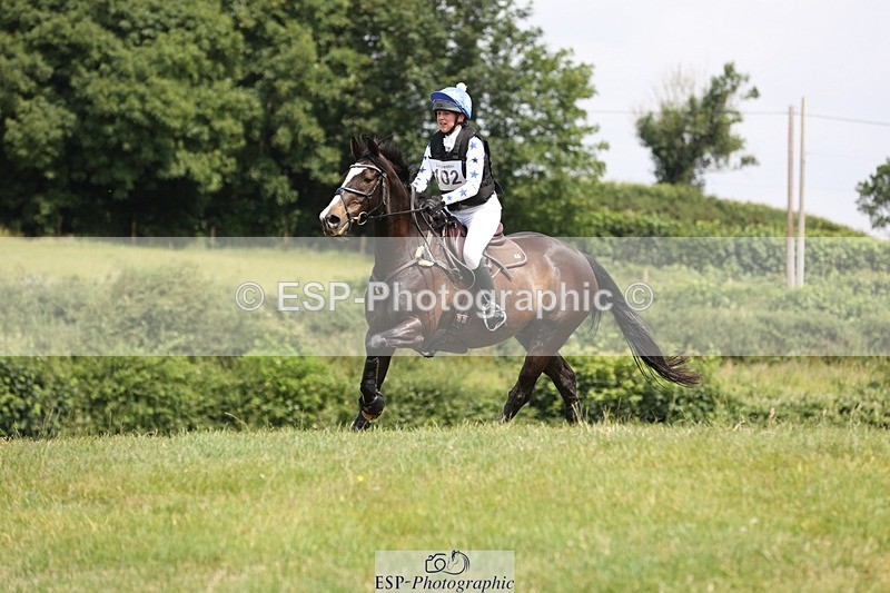 230625-111546-02656 - XC 90cm 11.00 to 12.00