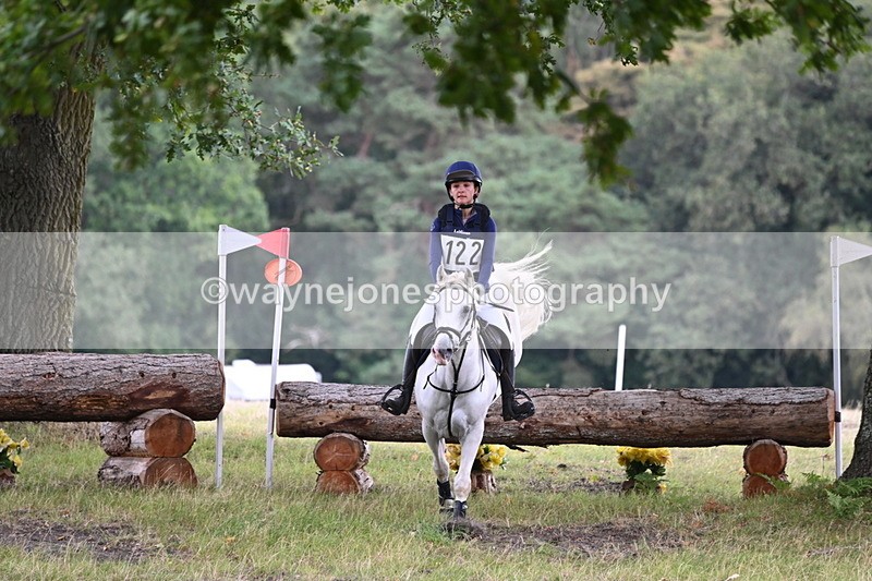 WJ6_1074 - XC Time 13:19 to 13:24