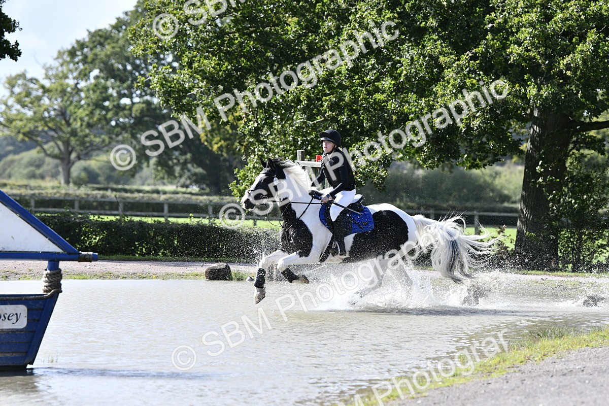 SBM_25324 - E10 - Eventers Challenge 70cm Championship