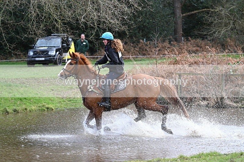 WJ7_3979 - Time 12:13 to 12:40