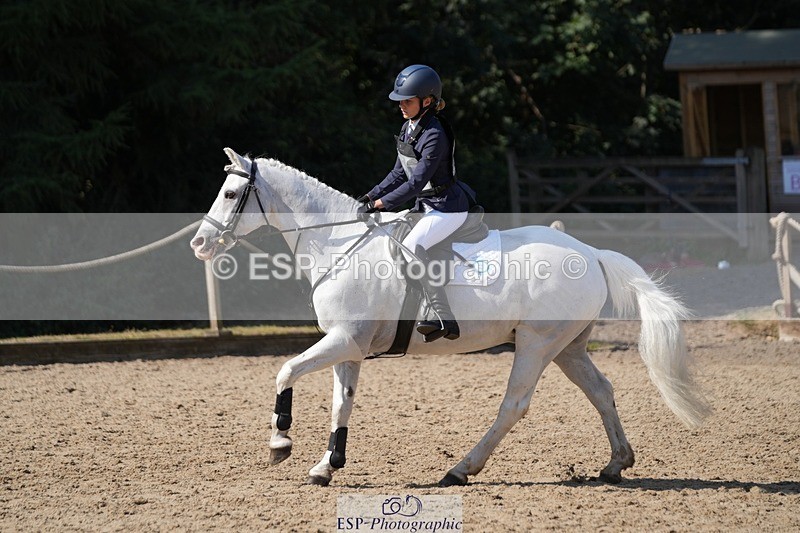 250822A-104309-20072 - WC Round 2 10.00 to 11.10