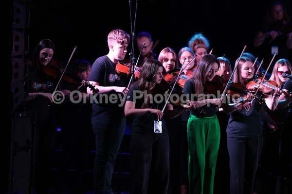  - Hadhirgaan: 30 Years Young