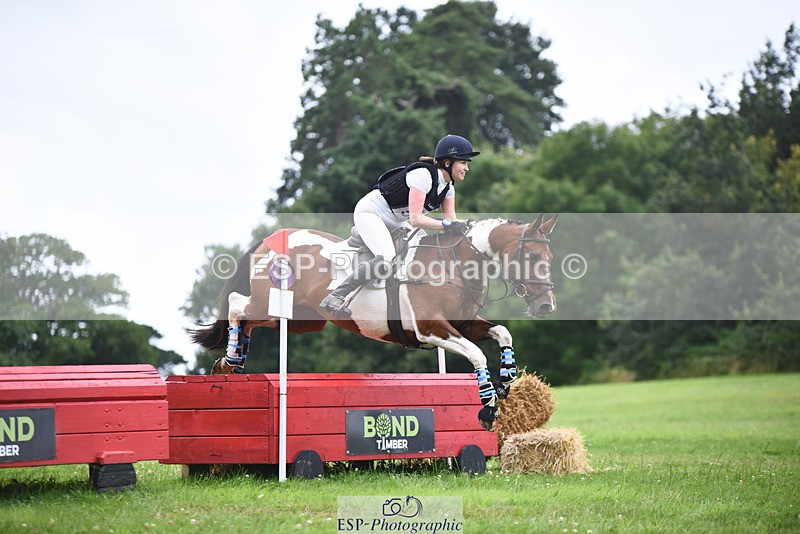 240804-145926-14873 - 569-Tamzin_Ferguson-SANTORINI