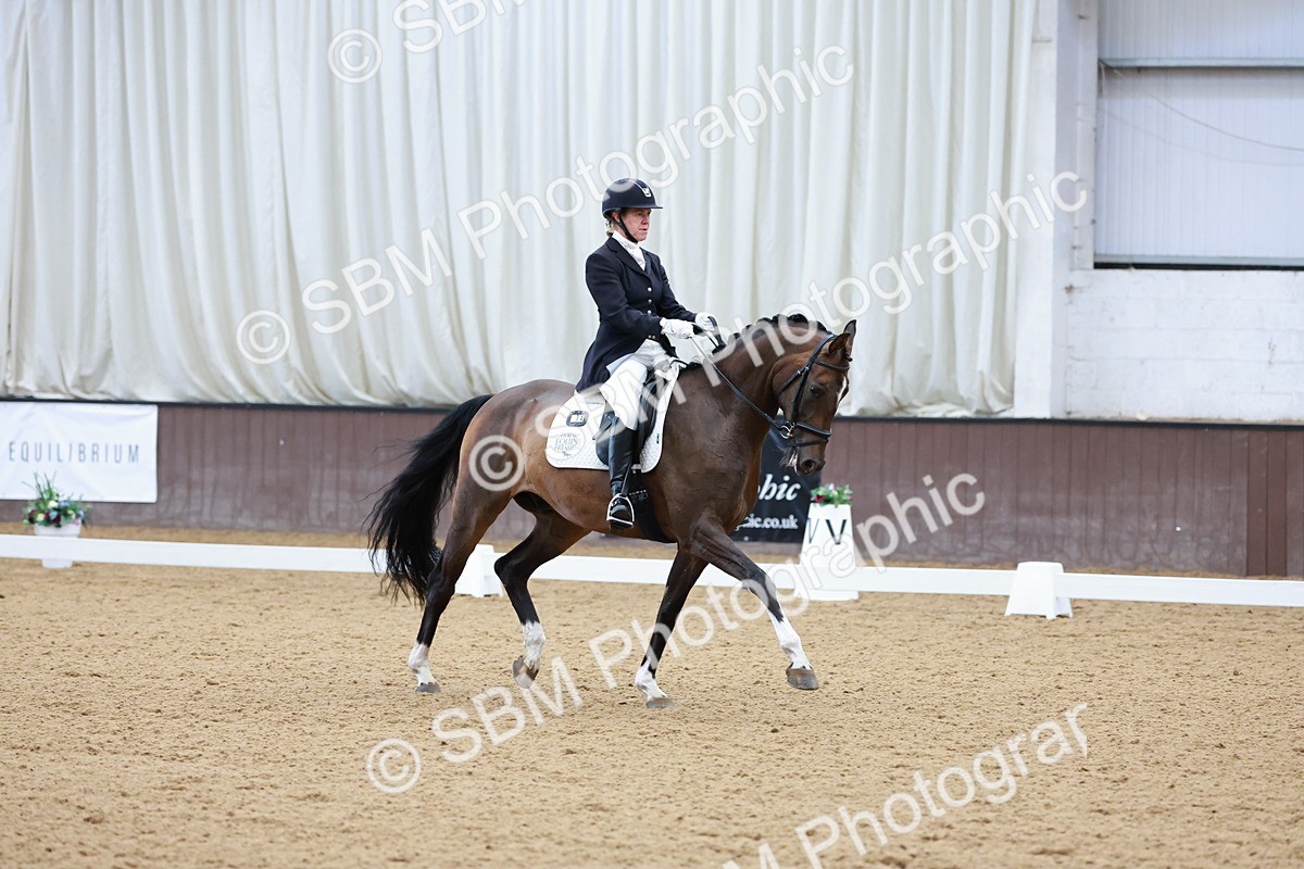 SBM_005965 - Class 3 - Medium 6 - 14.40-15.52